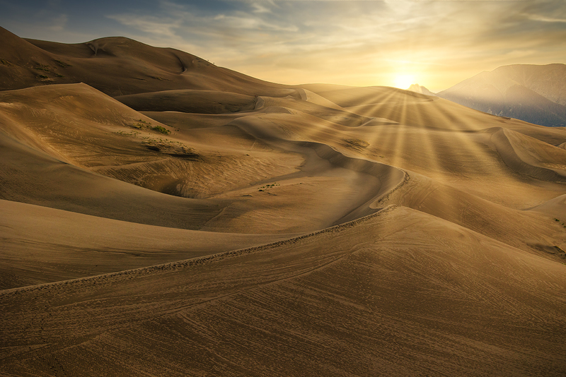 231-Starlite21 SandDunes-4076.jpg