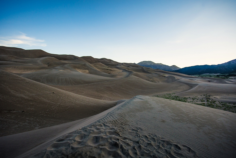 232-Starlite21 SandDunes-4100.jpg