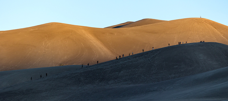 233-Starlite21 SandDunes-4133.jpg