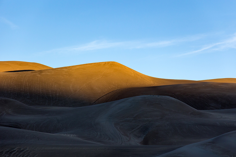 234-Starlite21 SandDunes-4148.jpg