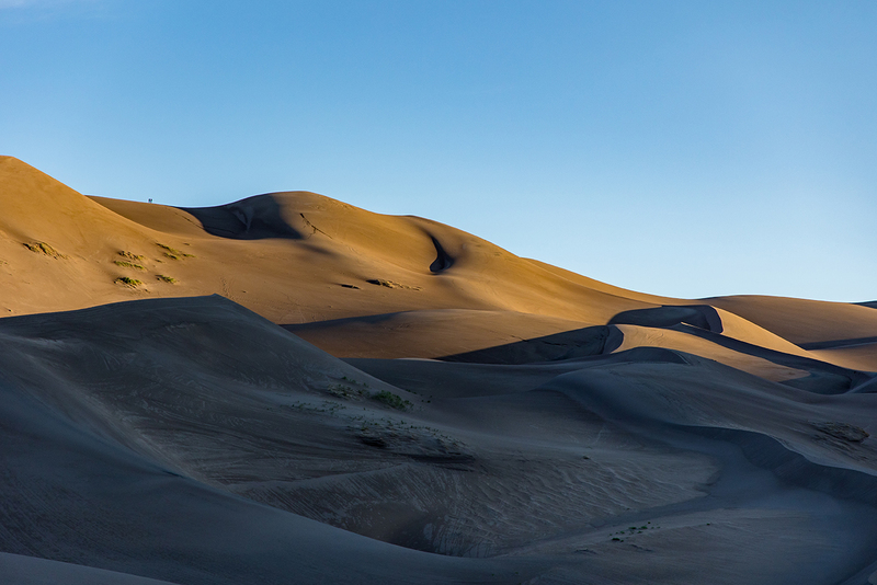 235-Starlite21 SandDunes-4160.jpg