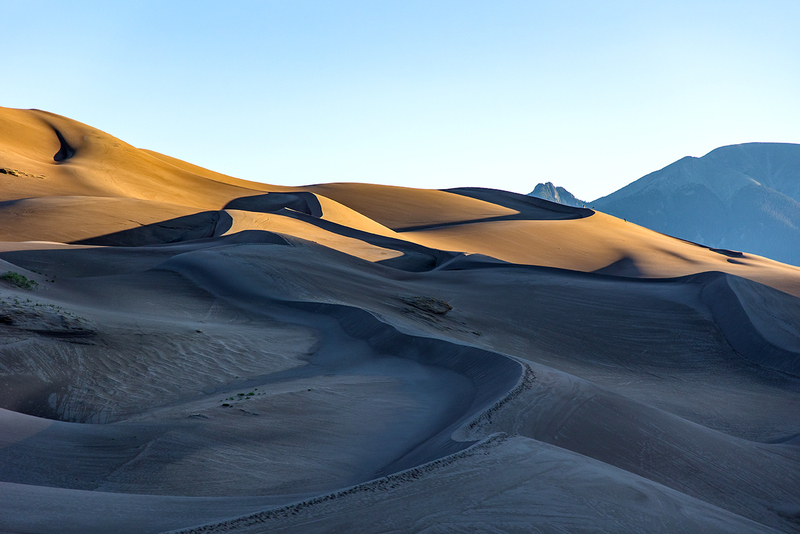 236-Starlite21 SandDunes-4172.jpg