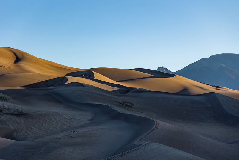 237-Starlite21 SandDunes-4175.jpg