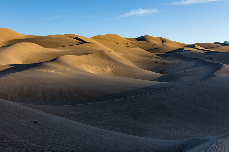 238-Starlite21 SandDunes-4190.jpg