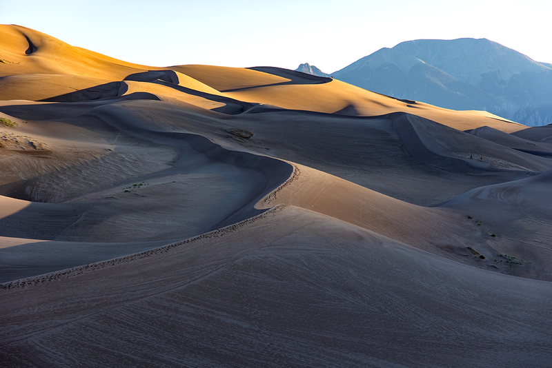 239-Starlite21 SandDunes-4196.jpg
