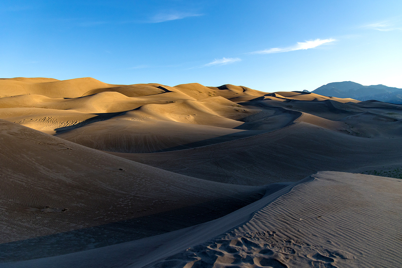 240-Starlite21 SandDunes-4199.jpg