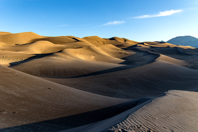 241-Starlite21 SandDunes-4208.jpg