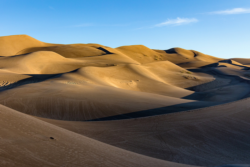 242-Starlite21 SandDunes-4214.jpg