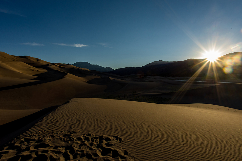 243-Starlite21 SandDunes-4231.jpg