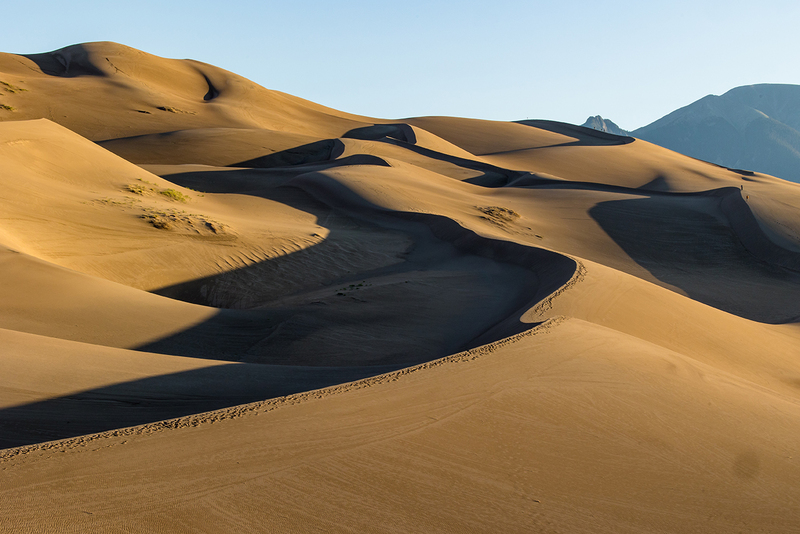 244-Starlite21 SandDunes-4252.jpg