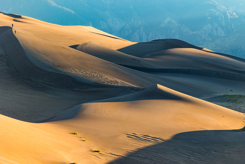 245-Starlite21 SandDunes-4256.jpg