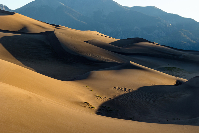 246-Starlite21 SandDunes-4259.jpg