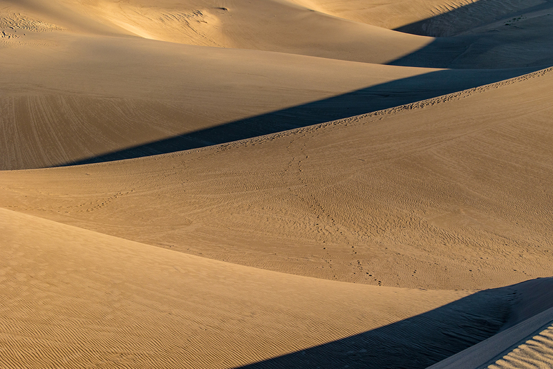 247-Starlite21 SandDunes-4268.jpg