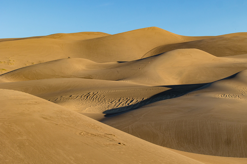 248-Starlite21 SandDunes-4271.jpg