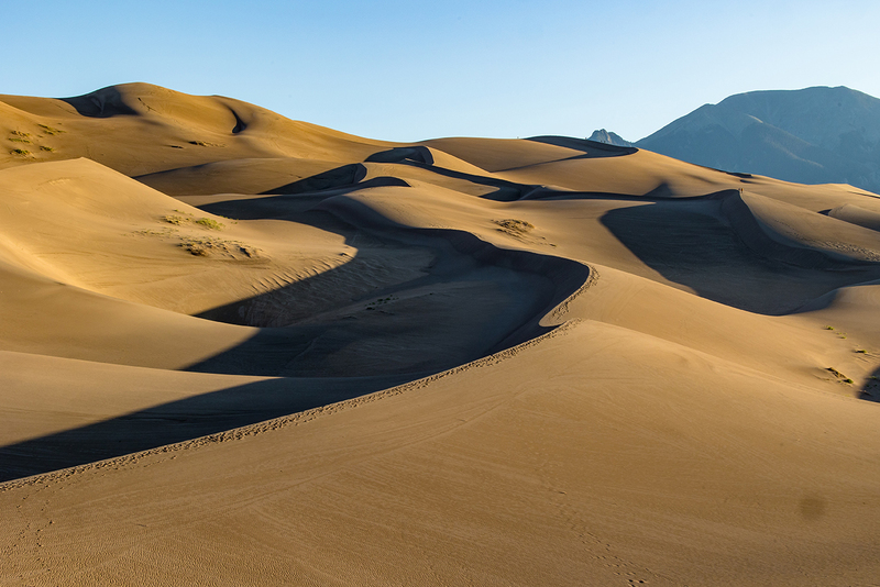 249-Starlite21 SandDunes-4274.jpg
