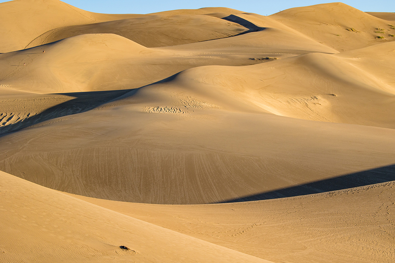 250-Starlite21 SandDunes-4285.jpg