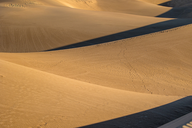 251-Starlite21 SandDunes-4286.jpg