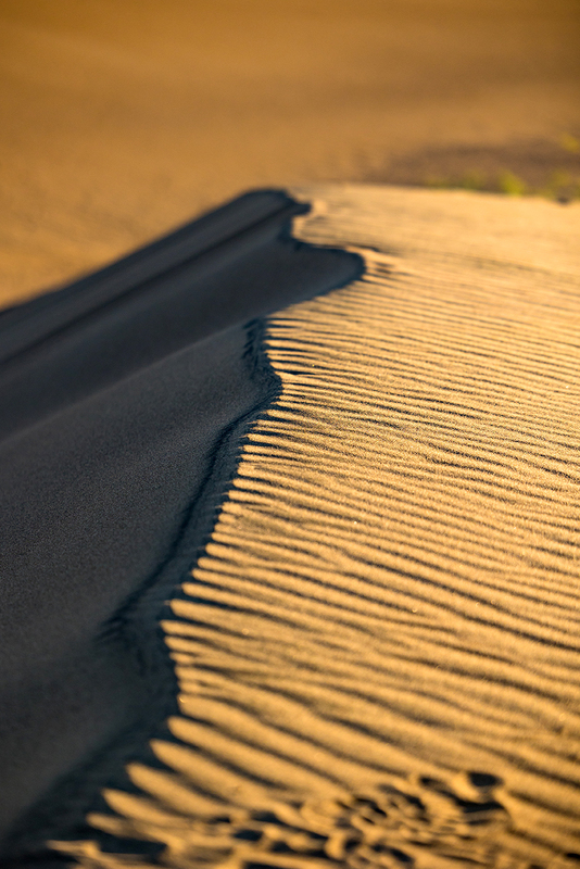252-Starlite21 SandDunes-4288.jpg
