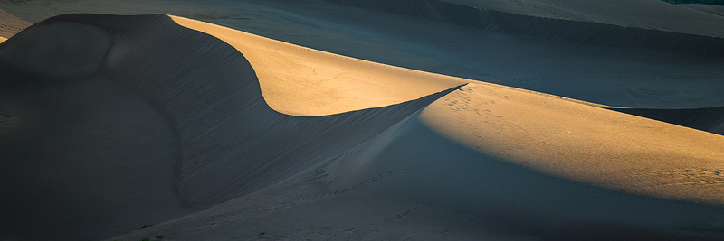 253-Starlite21 SandDunes-4294.jpg