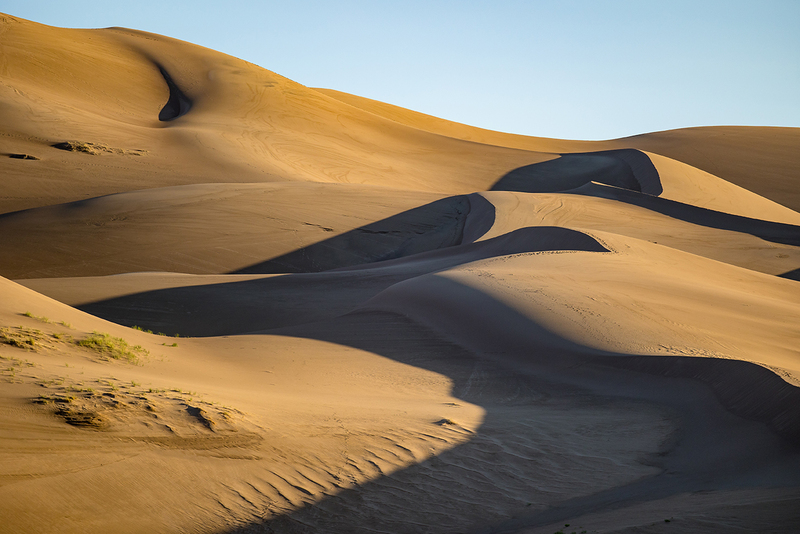 254-Starlite21 SandDunes-4300.jpg