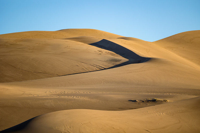 255-Starlite21 SandDunes-4303.jpg