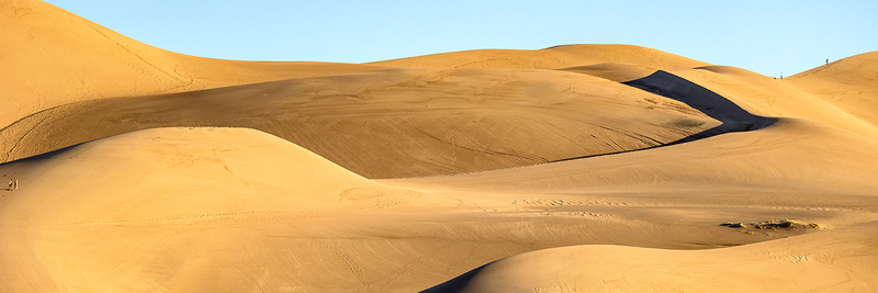 256-Starlite21 SandDunes-4306.jpg