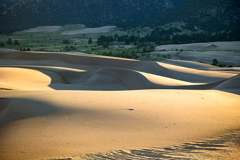 257-Starlite21 SandDunes-4308.jpg