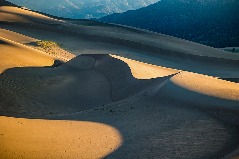 258-Starlite21 SandDunes-4309.jpg