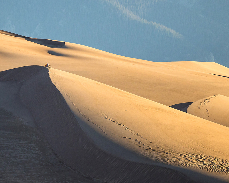259-Starlite21 SandDunes-4312.jpg