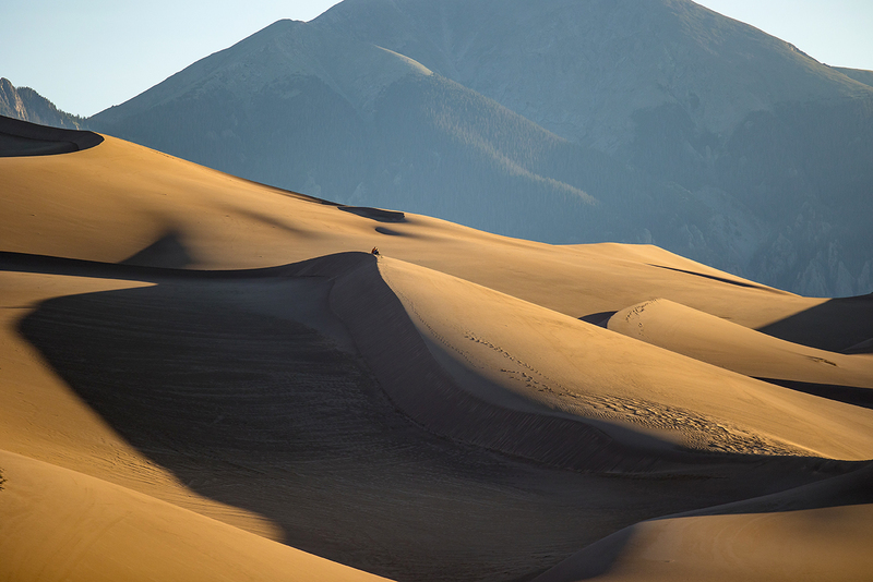 260-Starlite21 SandDunes-4313.jpg