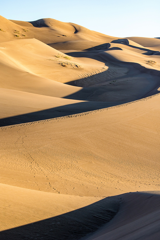 262-Starlite21 SandDunes-4318.jpg