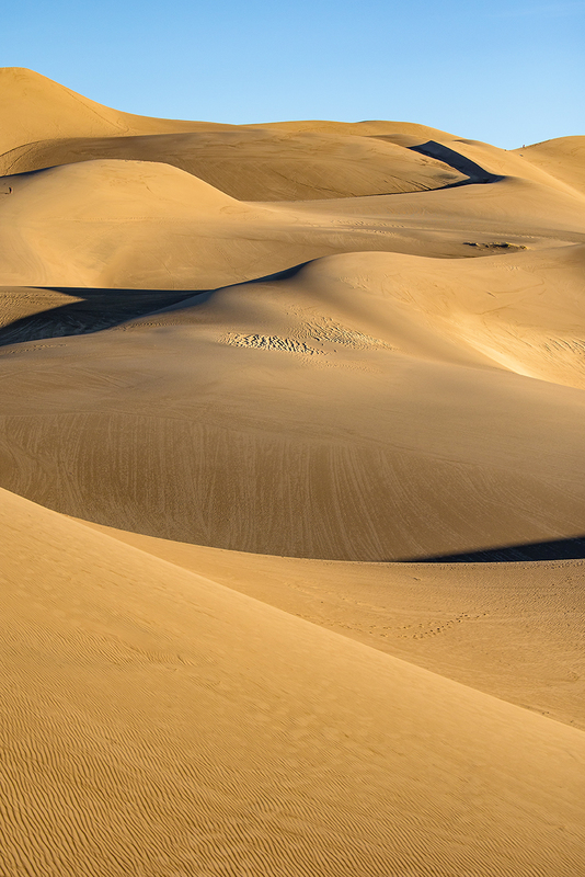 263-Starlite21 SandDunes-4319.jpg