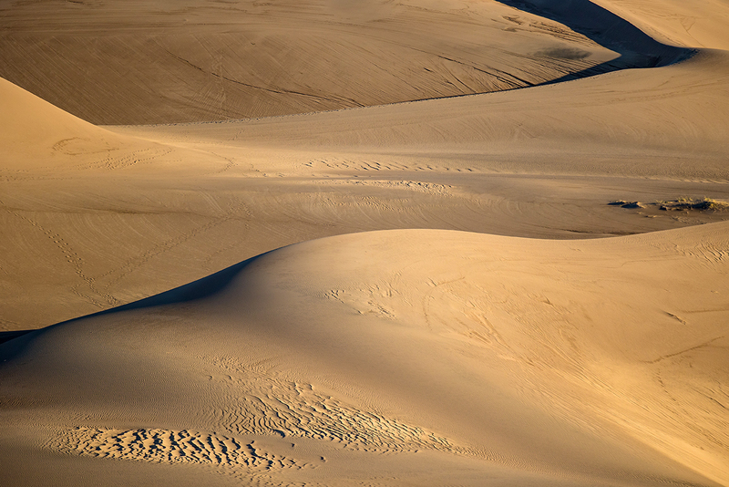 265-Starlite21 SandDunes-4340.jpg