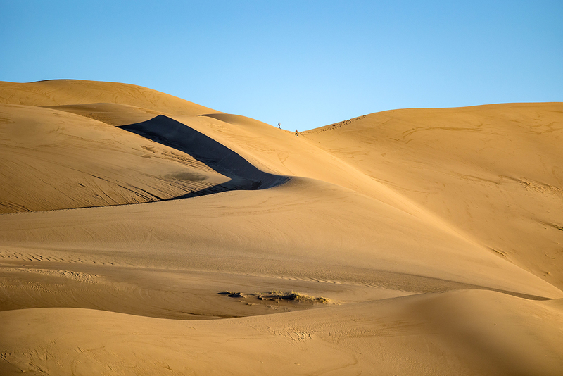 266-Starlite21 SandDunes-4342.jpg