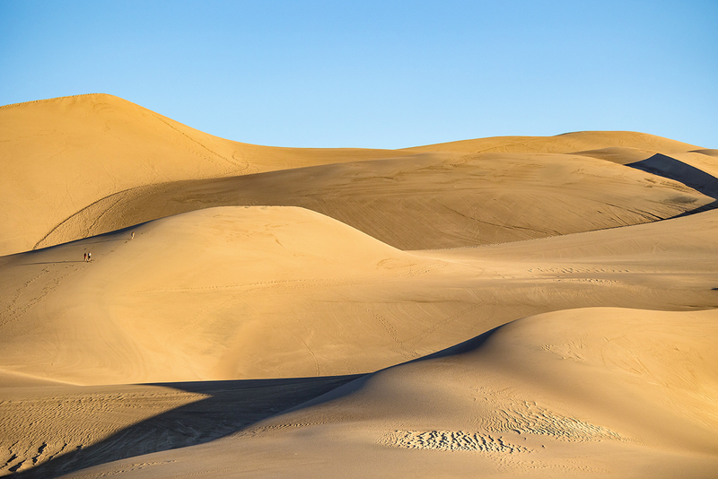 267-Starlite21 SandDunes-4343.jpg