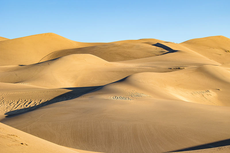 268-Starlite21 SandDunes-4346.jpg