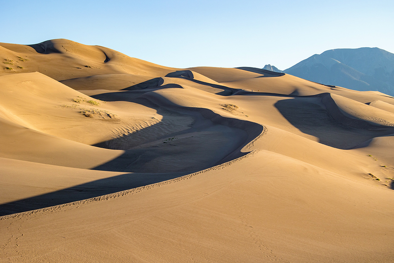 269-Starlite21 SandDunes-4349.jpg