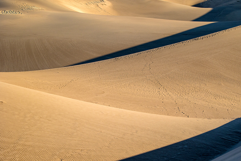 270-Starlite21 SandDunes-4354.jpg