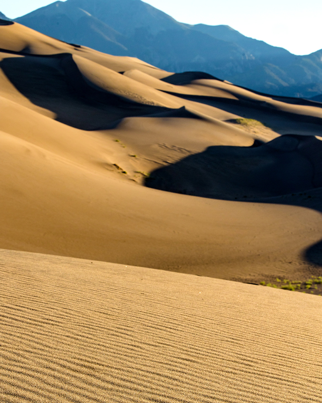 272-Starlite21 SandDunes-4366.jpg