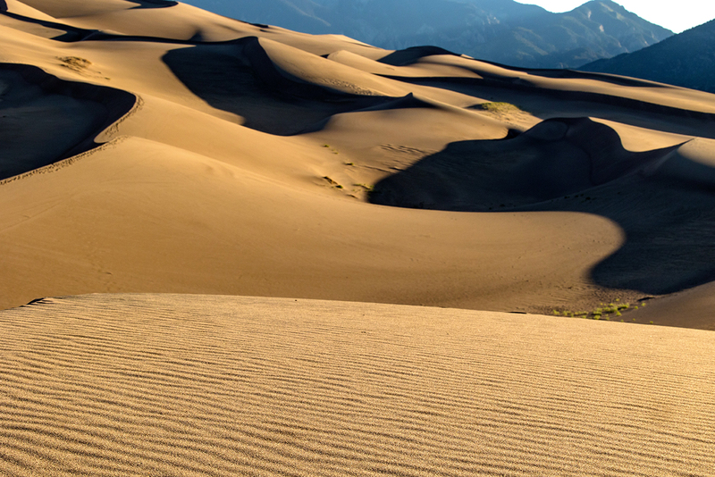 273-Starlite21 SandDunes-4370.jpg