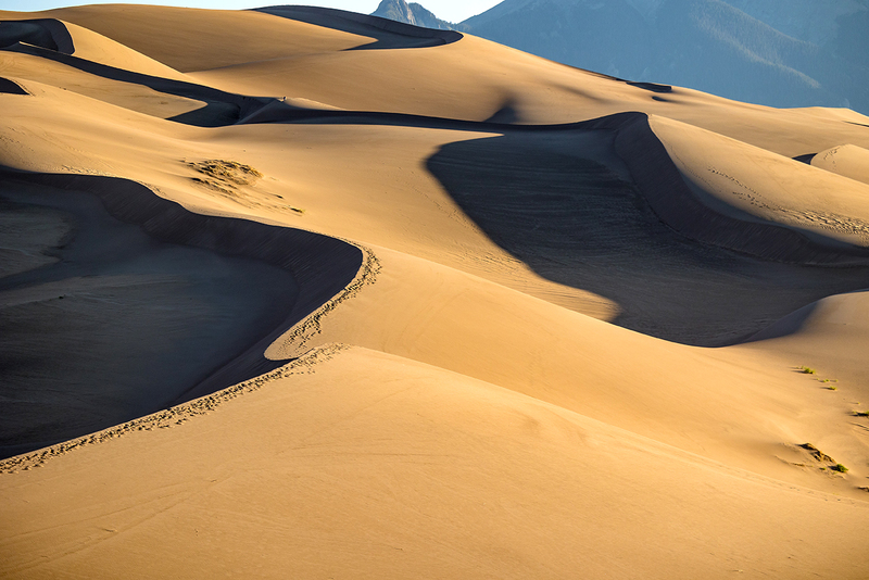 275-Starlite21 SandDunes-4385.jpg