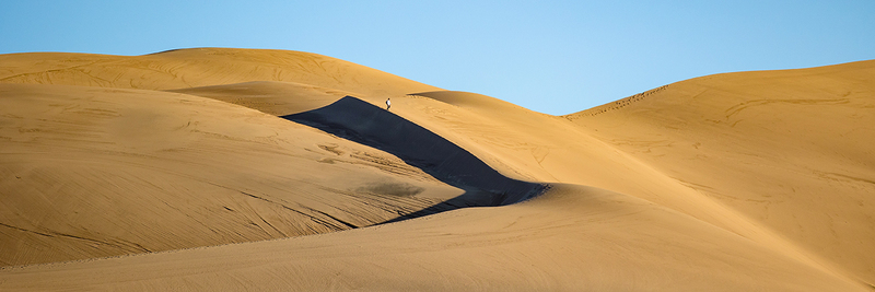 276-Starlite21 SandDunes-4397.jpg