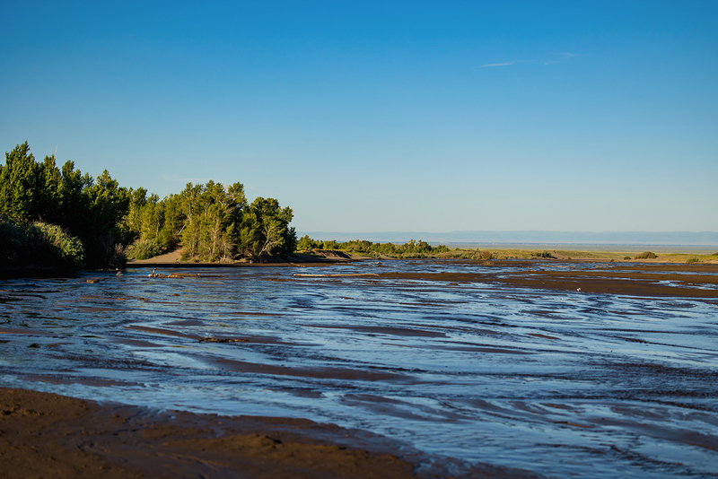 277-Starlite21 SandDunes-4400.jpg