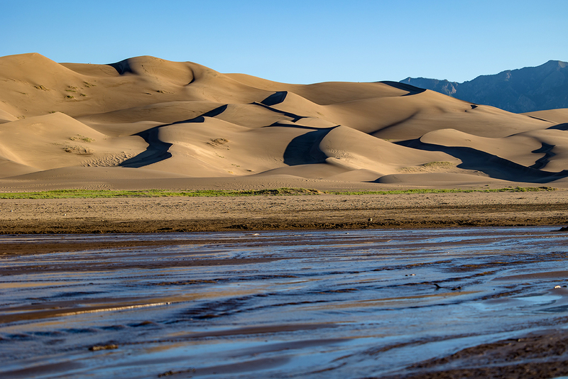 278-Starlite21 SandDunes-4412.jpg
