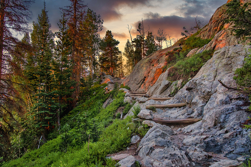 32 x 48 G of G and RMNP LR-5298.jpg