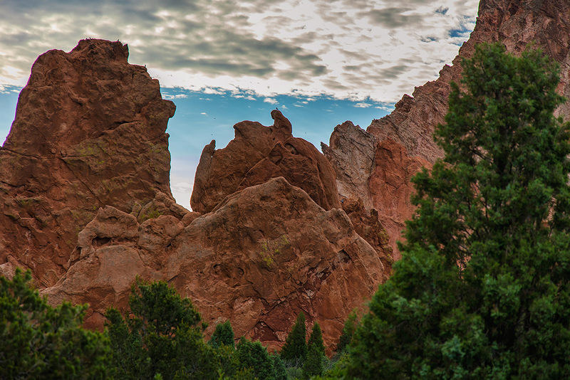 329-G of G and RMNP LR-5066.jpg