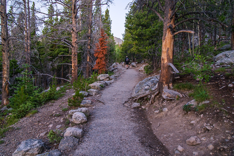 334-G of G and RMNP LR-5194.jpg
