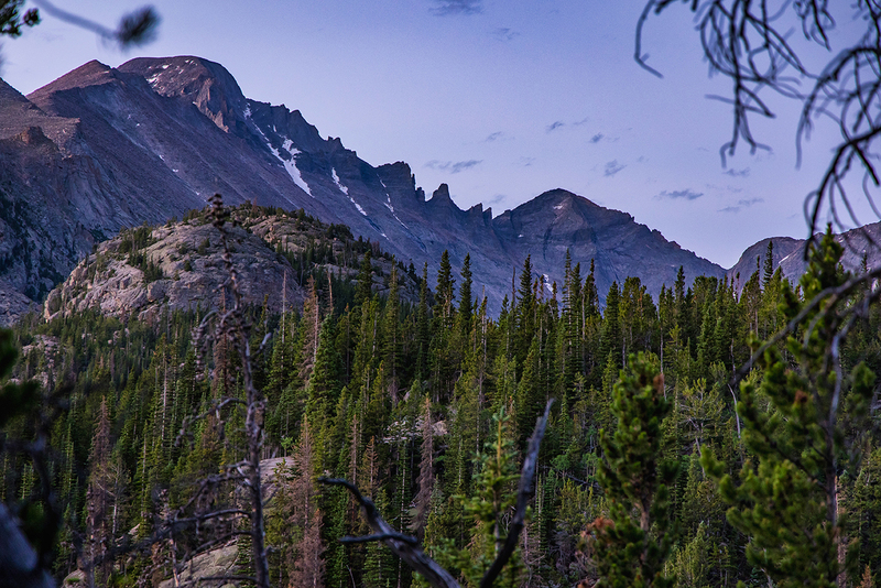 335-G of G and RMNP LR-5199.jpg
