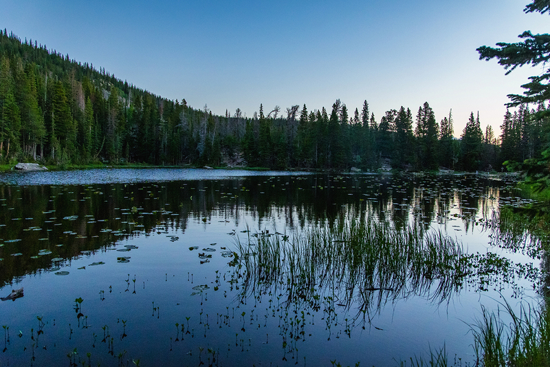 336-G of G and RMNP LR-5219.jpg