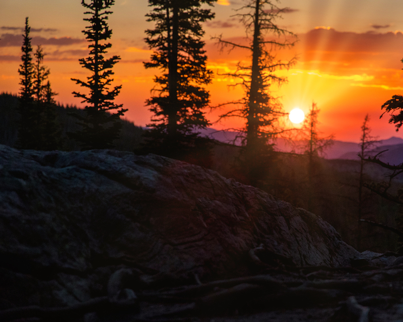 339-G of G and RMNP LR-5253.jpg